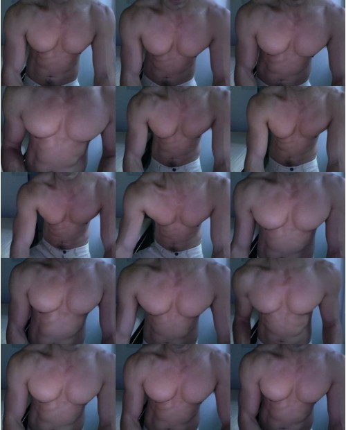 Download Video File: cam4 chinese dued