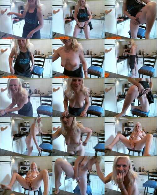 Download Video File: cam4 chouchoubi