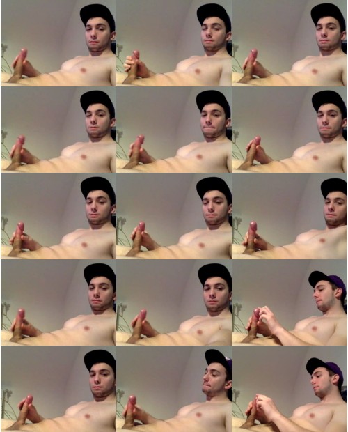 Download Video File: cam4 chriscam90