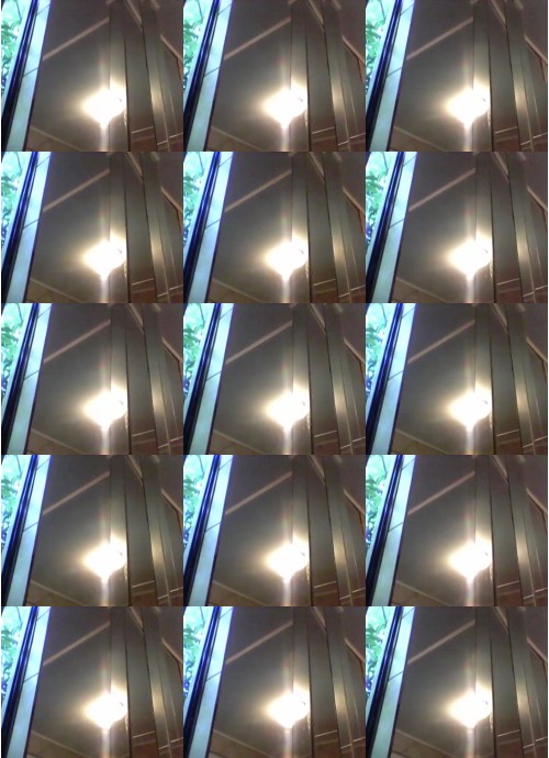 Download Video File: cam4 claudiaci