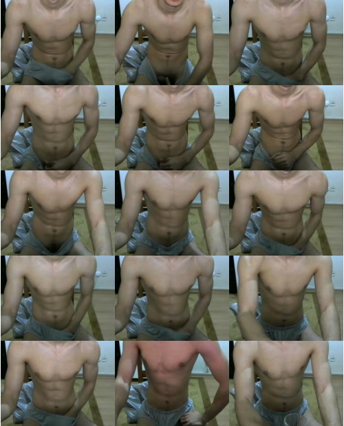 Download Video File: cam4 conwer