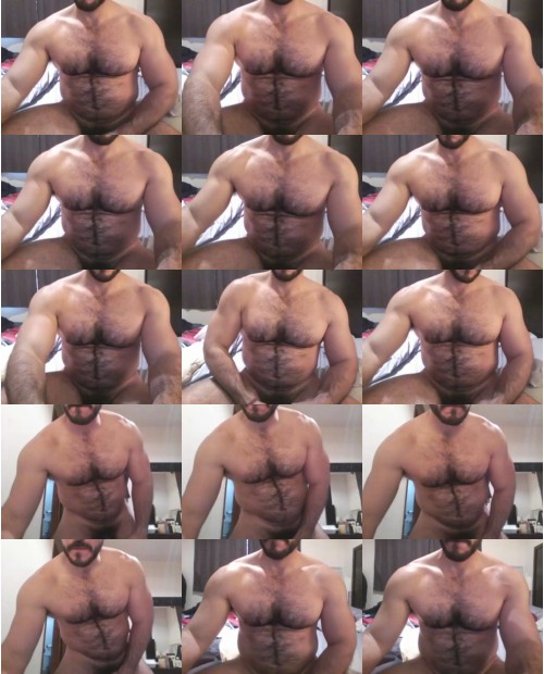 Download Video File: cam4 coolcar