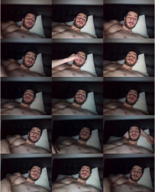 Download Video File: cam4 cosez