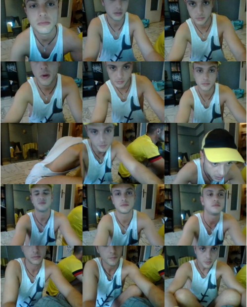Download Video File: cam4 couple0630