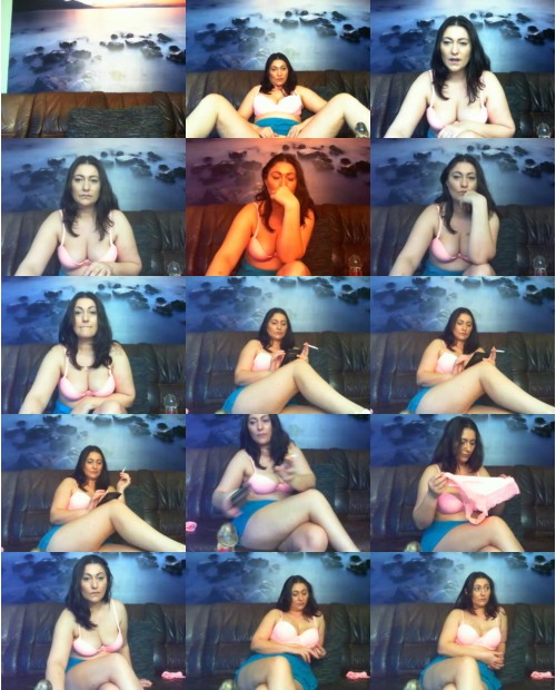 Download Video File: cam4 couple433