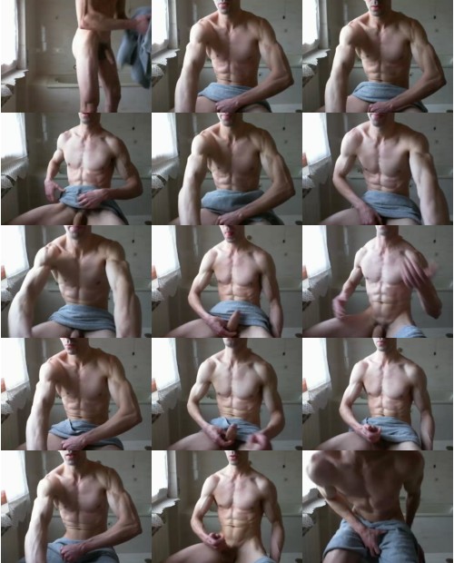 Download Video File: cam4 coxtail 