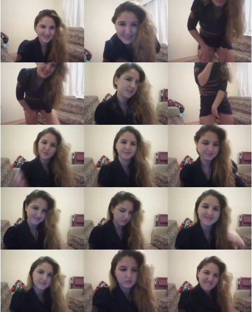 Download Video File: cam4 crazyboytim
