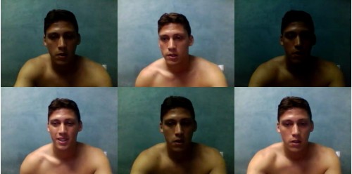 Download Video File: cam4 criisstiian1
