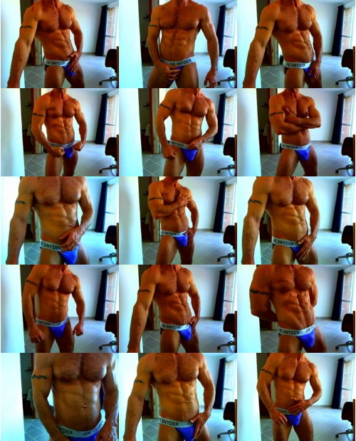 Download Video File: cam4 cristorrent