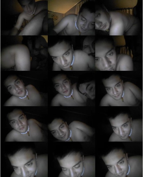 Download Video File: cam4 cruzo
