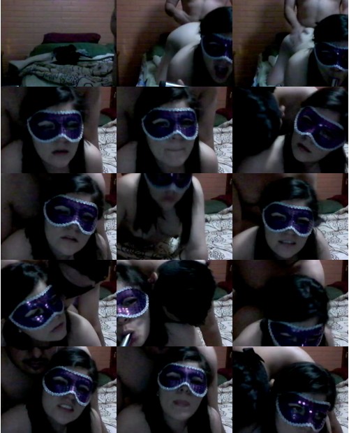 Download Video File: cam4 daflaah