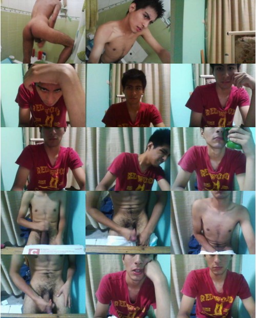 Download Video File: cam4 dameduro96