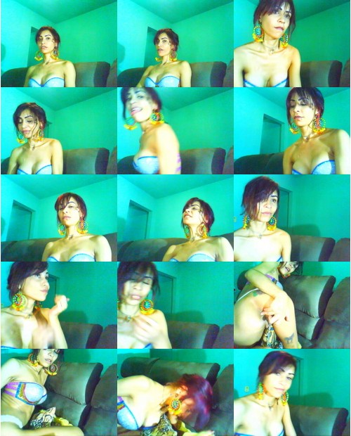 Download Video File: cam4 dandignastay