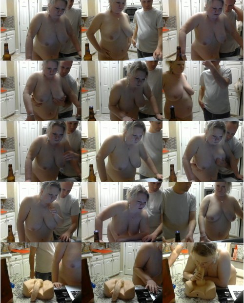 Download Video File: cam4 dandj963