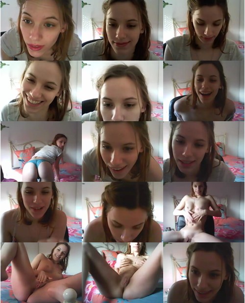 Download Video File: cam4 daniasex