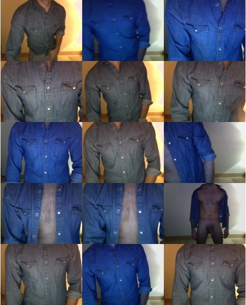 Download Video File: cam4 darkdog75