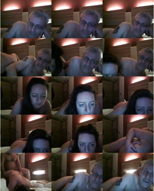 Download Video File: cam4 darkroompaar