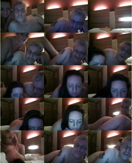 Download Video File: cam4 darkroompaar