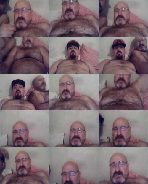 Download Video File: cam4 dbears