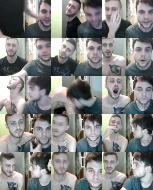 Download Video File: cam4 deadboyss