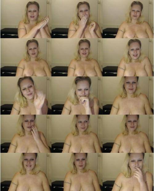 Download Video File: cam4 deborah4u