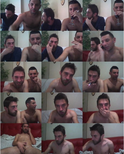 Download Video File: cam4 demir han