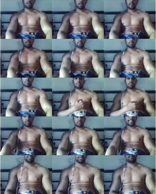 Download Video File: cam4 denisvdias0