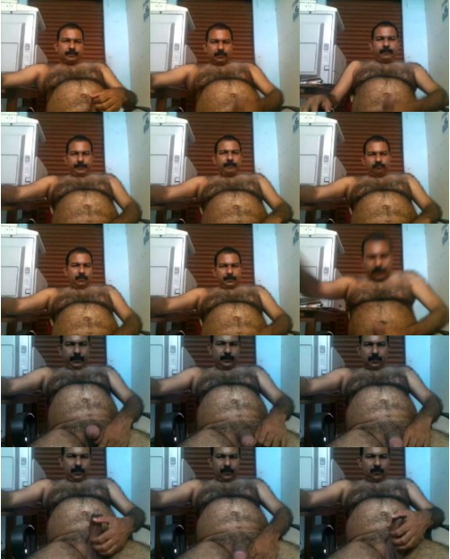 Download Video File: cam4 desharedan