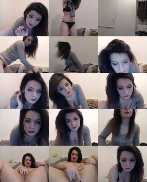 Download Video File: cam4 desirmiss
