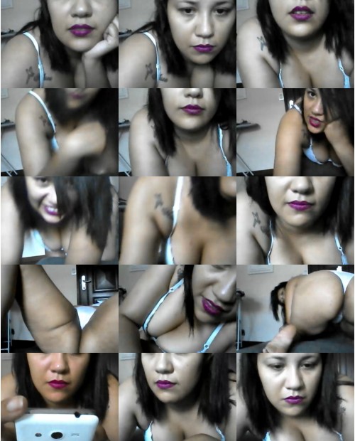 Download Video File: cam4 diddysabrina