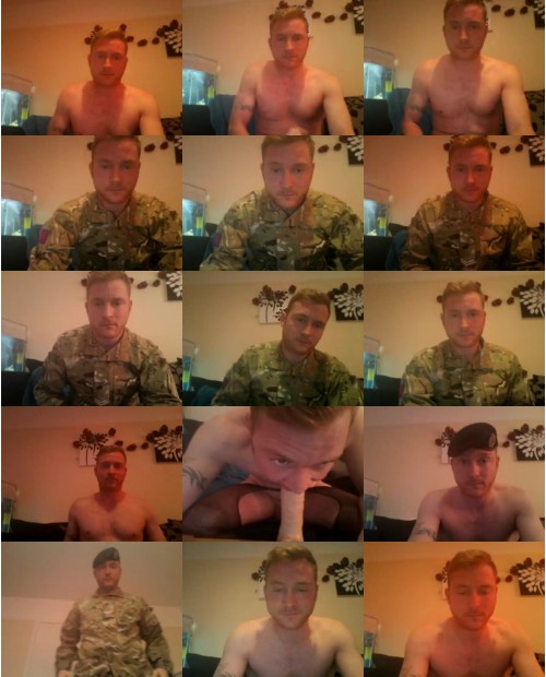 Download Video File: cam4 dirty4fun1