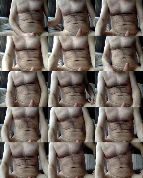 Download Video File: cam4 dirtynch