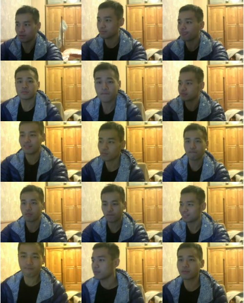 Download Video File: cam4 divinelunar