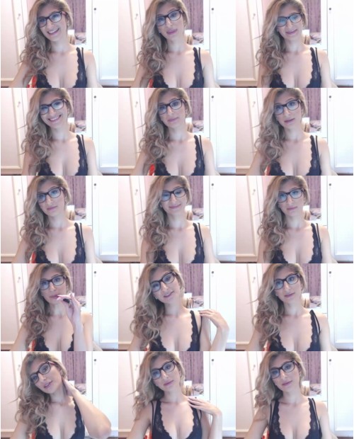 Download Video File: cam4 divinna1
