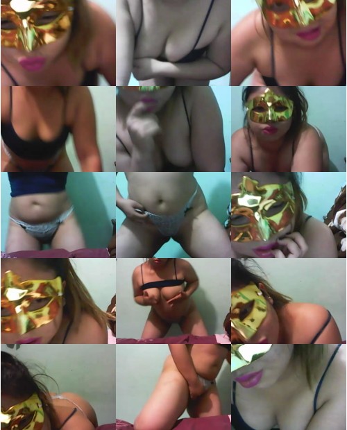 Download Video File: cam4 dolly hot