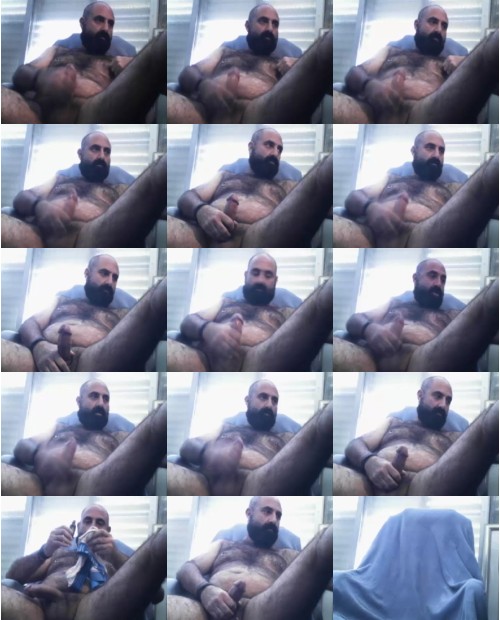 Download Video File: cam4 dome2002