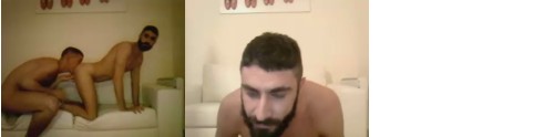 Download Video File: cam4 dometonico