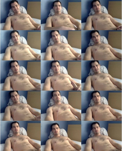 Download Video File: cam4 ds1077
