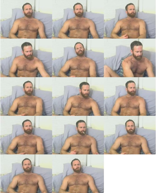 Download Video File: cam4 dsvitch