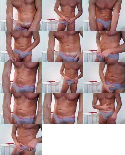 Download Video File: cam4 dushev1