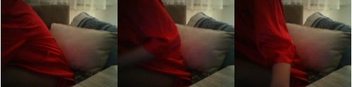 Download Video File: cam4 eccclippss