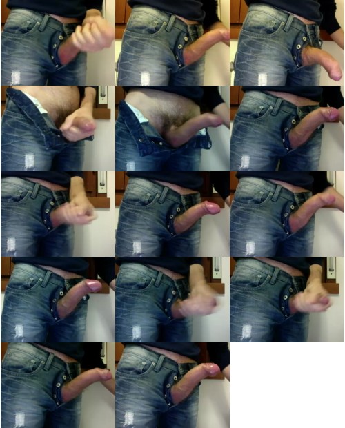 Download Video File: cam4 echoes822