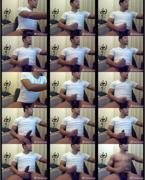 Download Video File: cam4 edddynho23