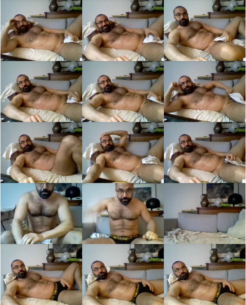 Download Video File: cam4 eden13