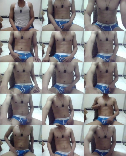 Download Video File: cam4 edifier7