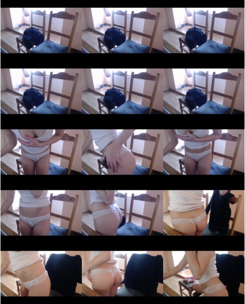 Download Video File: cam4 editthe