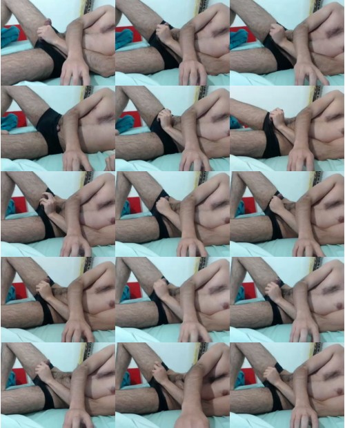 Download Video File: cam4 electro 23