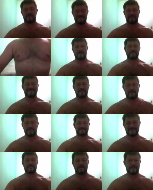 Download Video File: cam4 ello40
