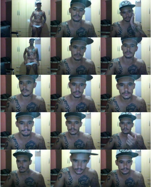Download Video File: cam4 eltonrua