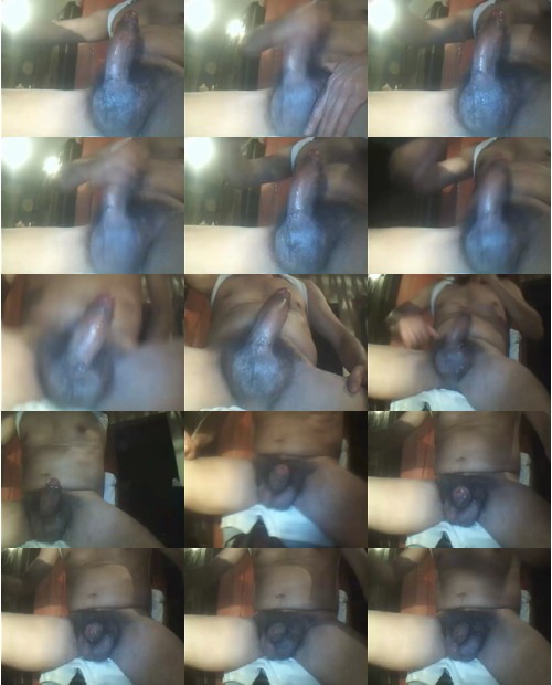 Download Video File: cam4 elwe votes